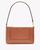 颜色: Warm Gingerbread, Kate Spade | Lena Convertible Wristlet