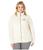 color Chalk, Columbia | Plus Size Fire Side™ II Sherpa Full Zip