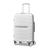 Samsonite | Freeform Hardside 21" Spinner, 颜色White