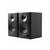 商品第1个颜色Black, Edifier | Mr4 Powered Studio Monitor Speakers