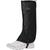 颜色: Black, Outdoor Research | Helium Gaiter - Men's