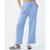 商品Cotton On | Women's Plush Wide Leg Track Pants颜色Vivid Blue
