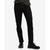 商品第6个颜色Black 3D Washed - Waterless, Levi's | Levi's® Men's 511 Slim-Fit Jeans 男士李维斯修身裁剪511牛仔裤