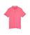 商品Puma | Cloudspun Monarch Polo (Big Kids)颜色Sunset Pink Heather