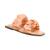 product sku Malibu Peach img