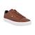Tommy Hilfiger | Men's Brecon Cup Sole Sneakers, 颜色Brown