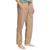 Eddie Bauer | Eddie Bauer Men's Top Out Ripstop Pant, 颜色Flax