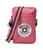 商品Kipling | Tally颜色Pink Party Combo