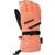 颜色: Peach Echo, Burton | GORE-TEX Glove - Women's