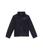 颜色: Black, Columbia | Steens Mt™ II Fleece (Little Kids/Big Kids)