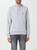 Lacoste | Lacoste sweatshirt for man, 颜色GREY