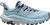 颜色: Light Blue, Hoka One One | HOKA Women's Kaha 2 Low GTX Waterproof Hiking Shoes