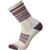 颜色: Moonbeam, SmartWool | Everyday ReGarita Crew Sock