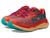 Hoka One One | Tecton X 2, 颜色Cherries Jubilee/Flame