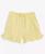 颜色: Banana Whi, First Impressions | Baby Girls Mix and Match Pointelle Shorts, Exclusively at Macy's