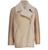 color beige, Isabel Marant | Azario 大衣