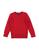 颜色: Red, Ralph Lauren | Sweater