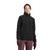 Outdoor Research | Outdoor Research Women's Vigor Plus Fleece Jacket, 颜色Black
