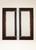 商品Bally | Bally Stripe Carré颜色EBANO 21 #6302391
