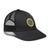 Mountain Hardwear | Mountain Hardwear High Altitude Trucker Hat, 颜色Black
