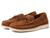 color Golden Honey/Farrow, Cole Haan | Pinch Rugged Camp Moccasin Loafer