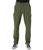 商品Mountain Hardwear | Chockstone™ Pants颜色Surplus Green