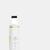 颜色: White, Vigor | Ultrasonic Skin Scrubber And USB Nebulizer Face Steamer Humidifier