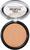 color Medium 200, Maybelline | City Bronzer