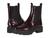color Burgundy, Sam Edelman | Laguna Waterproof Boot
