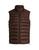 Ralph Lauren | Shell  jacket, 颜色Dark brown