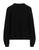 颜色: Black, BELLWOOD | Sweater