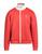 商品第2个颜色Red, Dunhill | Sweatshirt
