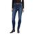 颜色: The Best Seller, Levi's | 311 紧身牛仔裤