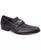 颜色: Black, Calvin Klein | Men's Jameson Slip-on Dress Shoes