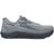 Altra | Torin 5 Luxe Shoe - Men's, 颜色Dark Gray