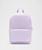颜色: Lavender Frost/Gold, Lululemon | Everywhere Backpack 22L *Metal Hardware