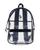 颜色: Navy, Ralph Lauren | Clear Polo Backpack