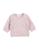 商品NAME IT® | Sweatshirt颜色Blush