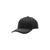 商品Michael Kors | Women's Logo Baseball Hat颜色Black