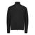 Klattermusen | Klattermusen Men's Hodur Zip Jacket, 颜色Black