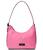Kate Spade | Sam Icon Nylon Small Shoulder Bag, 颜色Pink Cloud