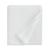 商品第3个颜色White, Sferra | Corino Blankets