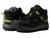 商品Keen | Targhee Mid WP (Little Kid/Big Kid)颜色Black/Steel Grey