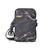 商品Kipling | Tally颜色Soft Marble