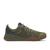color Nori / Golden Nugget, Columbia | Columbia Men's Fairbanks Low Shoe 哥伦比亚男款休闲鞋