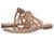 color Almond Starki Patent, Sam Edelman | Canyon