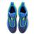 商品Jordan | Jordan 36 - Men Shoes颜色Laser Blue-Electric Green-Electric Green |