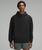 Lululemon | Steady State Hoodie, 颜色Black