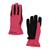 商品第2个颜色Cerise, Spyder | Spyder Women's Encore Glove