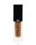 color 6-N405, Givenchy | Prisme Libre Skin-Caring Matte Foundation